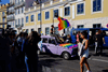 Marcha do Orgulho LGBT de Lisboa 2016